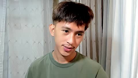 Andrei online show from 25, 4, 2026