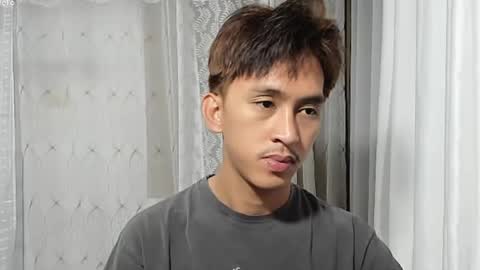 Andrei online show from 3, 5, 2026