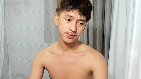 Andrei online show from 5, 5, 2026