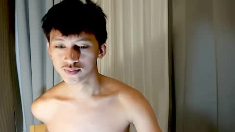 Andrei online show from 14, 6, 2026
