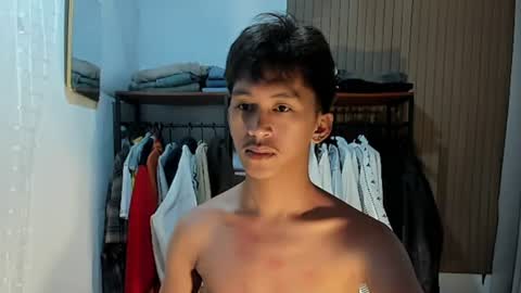Andrei online show from 28, 6, 2026