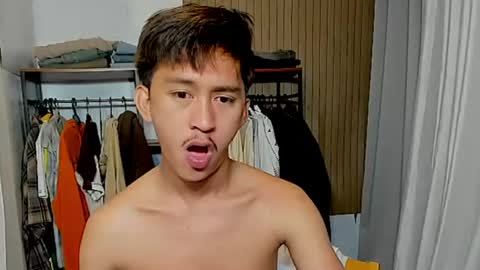 Andrei online show from 3, 7, 2026