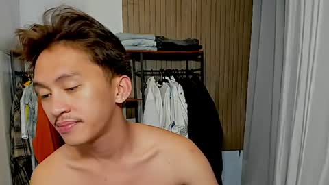 Andrei online show from 4, 7, 2026