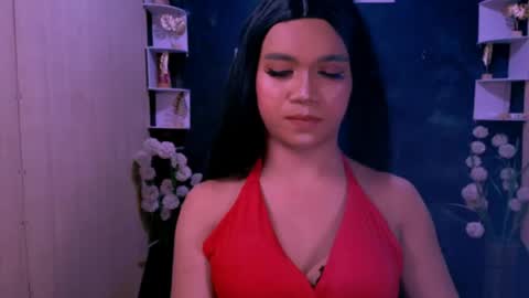_xxlilly online show from 11, 4, 2026