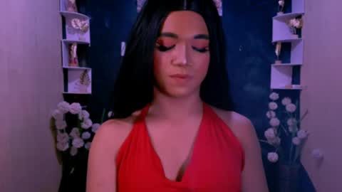 _xxlilly online show from 13, 4, 2026