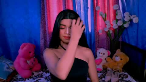 _xxlilly online show from 14, 4, 2026