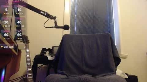 _xxrockstarloverxx_ online show from 27, 10, 2025