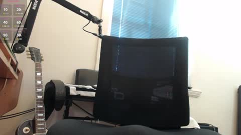 _xxrockstarloverxx_ online show from 7, 4, 2026