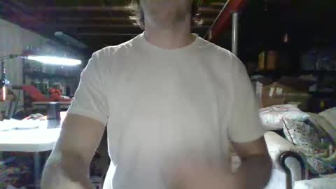 _xxxuncutgrower online show from 7, 4, 2026