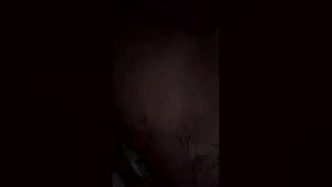 _xxxuncutgrower online show from 27, 4, 2026