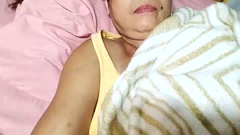 just call me miss  online show from 1, 2, 2025