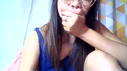 just call me miss  online show from 2, 2, 2025