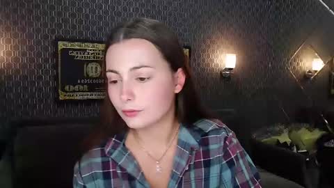 _your__pleasure_ online show from 2, 1, 2025