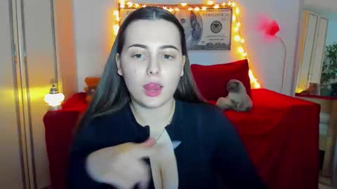 _your__pleasure_ online show from 27, 4, 2026