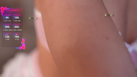  YOUR ANGEL online show from 7, 12, 2024