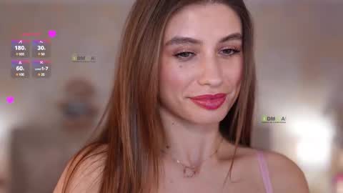  YOUR ANGEL online show from 8, 3, 2025