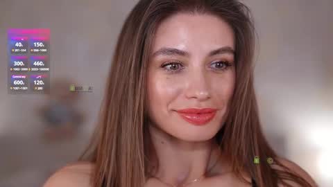  YOUR ANGEL online show from 11, 3, 2025