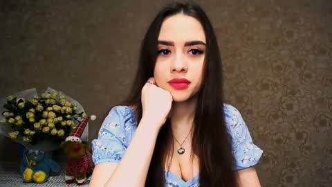 Alisa online show from 12, 1, 2025