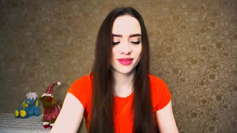 Alisa online show from 14, 1, 2025