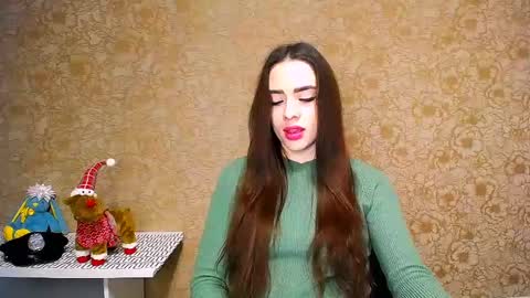 Alisa online show from 15, 1, 2025