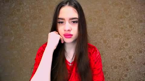 Alisa online show from 26, 1, 2025