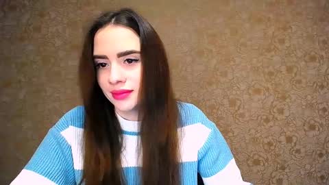 Alisa online show from 28, 1, 2025