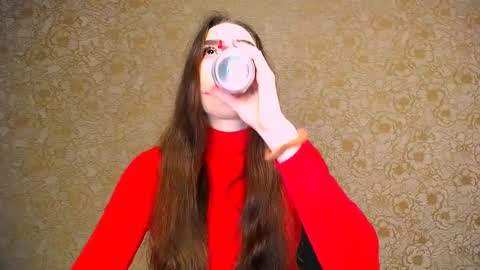 Alisa online show from 29, 1, 2025