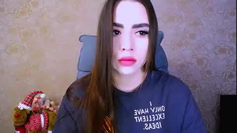 Alisa online show from 12, 1, 2026