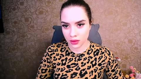 Alisa online show from 3, 4, 2026