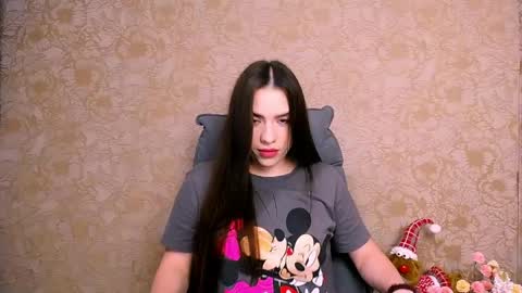 Alisa online show from 11, 4, 2026