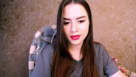 Alisa online show from 18, 4, 2026