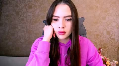Snapshot of _your_fantasy_girl chatting on 16, 5, 2026 Alisa online show from 16, 5, 2026