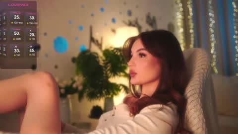 Snapshot of _your_heart_ chatting on 20, 11, 2025 Ani online show from 20, 11, 2025