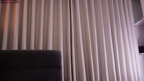 Macca and Ana online show from 25, 12, 2024