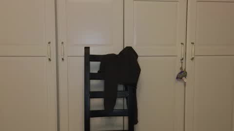 Snapshot of _your_love chatting on 31, 10, 2025 Niki online show from 31, 10, 2025