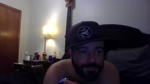 Snapshot of _your_pleasure__ chatting on 17, 12, 2024 _your_pleasure__ online show from 17, 12, 2024