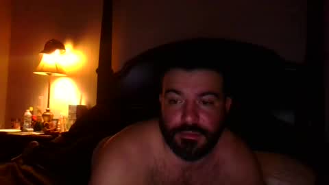 Snapshot of _your_pleasure__ chatting on 18, 12, 2024 _your_pleasure__ online show from 18, 12, 2024