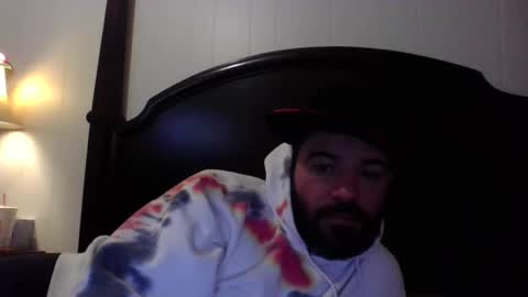 Snapshot of _your_pleasure__ chatting on 22, 12, 2024 _your_pleasure__ online show from 22, 12, 2024