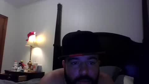 Snapshot of _your_pleasure__ chatting on 22, 12, 2024 _your_pleasure__ online show from 22, 12, 2024