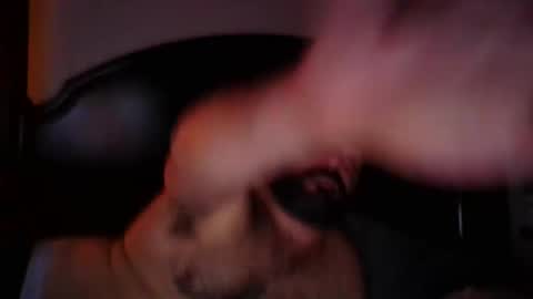 Snapshot of _your_pleasure__ chatting on 23, 12, 2024 _your_pleasure__ online show from 23, 12, 2024