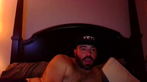 Snapshot of _your_pleasure__ chatting on 30, 12, 2024 _your_pleasure__ online show from 30, 12, 2024