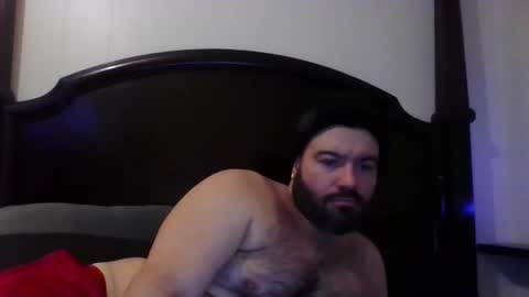 Snapshot of _your_pleasure__ chatting on 31, 12, 2024 _your_pleasure__ online show from 31, 12, 2024