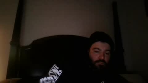 Snapshot of _your_pleasure__ chatting on 4, 1, 2025 _your_pleasure__ online show from 4, 1, 2025