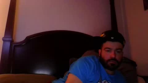 Snapshot of _your_pleasure__ chatting on 4, 1, 2025 _your_pleasure__ online show from 4, 1, 2025