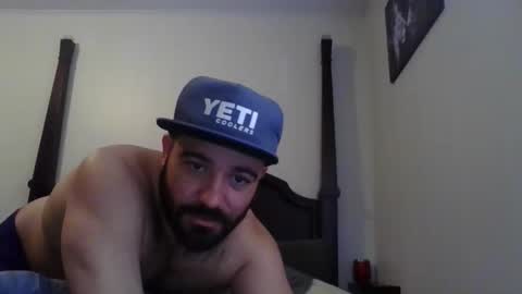 Snapshot of _your_pleasure__ chatting on 4, 1, 2025 _your_pleasure__ online show from 4, 1, 2025