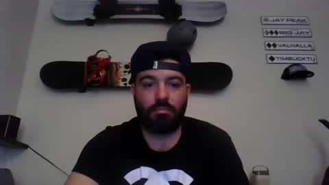 Snapshot of _your_pleasure__ chatting on 4, 1, 2025 _your_pleasure__ online show from 4, 1, 2025