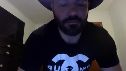 Snapshot of _your_pleasure__ chatting on 5, 1, 2025 _your_pleasure__ online show from 5, 1, 2025