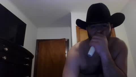 Snapshot of _your_pleasure__ chatting on 5, 1, 2025 _your_pleasure__ online show from 5, 1, 2025