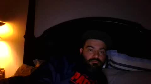 Snapshot of _your_pleasure__ chatting on 6, 1, 2025 _your_pleasure__ online show from 6, 1, 2025