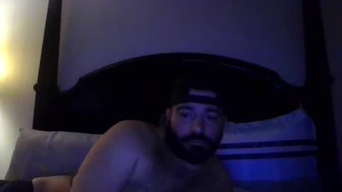 Snapshot of _your_pleasure__ chatting on 6, 1, 2025 _your_pleasure__ online show from 6, 1, 2025